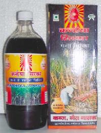 Sugar Cane Vinegar-02