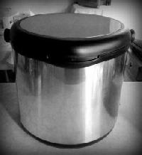 thermal cooker