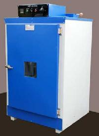 Hot Air Oven -HAO-02