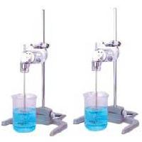 Laboratory Stirrers