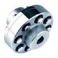 Pin Bush Couplings