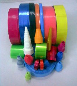 PVC Heat Shrink Refrigerator Sleeves