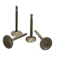 intake valves