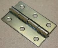 Metal Hinges