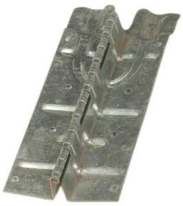 Pallet Hinges