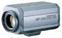 Digital Zoom Cameras