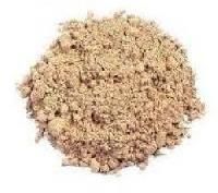 Dry Mango Powder