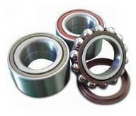 Automotive Bearings