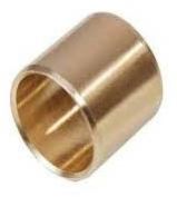 Automotive Brass Bushes