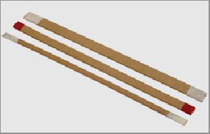 paper insulated copper conductors