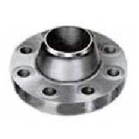 Flanges-02