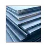 Inconel -825