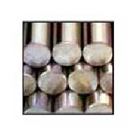 Inconel Round Bars-600