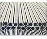 Industrial Steel Pipes