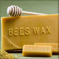 Beeswax