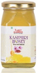 Kashmir Honey