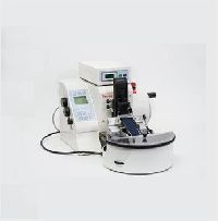 Rotary Microtome