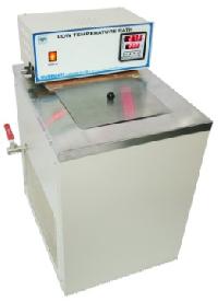 cryostat