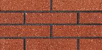 clay bricks tiles