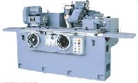 Universal Cylindrical Grinding Machines