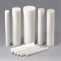 HDPE Rods