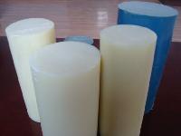 Polypropylene Plastic Rods