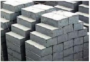 Fly Ash Bricks