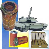 defence products
