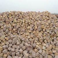 Modak Sandstone Cobbles