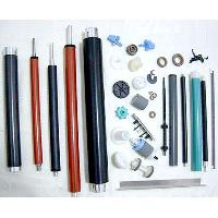 Printer Spare Parts