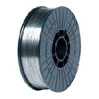 giggle saw wire spool