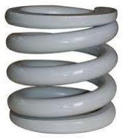 Automobile Springs