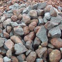 Manganese Ore