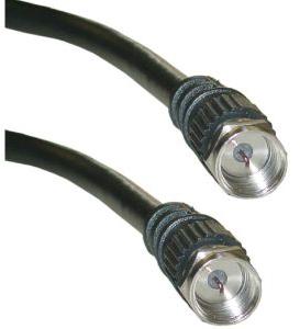 coax cable