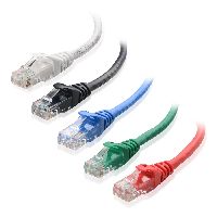 Networking Cable