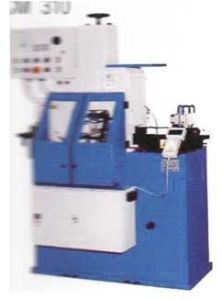 Shoe Sole Machine - (cm 310)