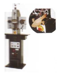 Shoe Sole Machine - (cm 340)