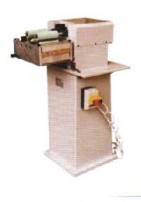 Shoe Sole Machine - (cm 360)