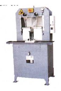 Shoe Sole Machine - (cm 380)