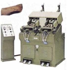 Shoes Insole Machine - (cm 1080)