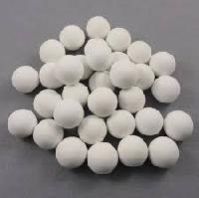 alumina ceramic ball