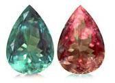 Alexandrite Gemstone Alexandrite Gemstone