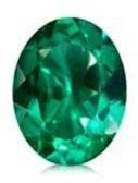 Apatite Gemstone Apatite Gemstone
