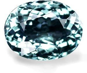 Aquamarine Gemstone Aquamarine Gemstone