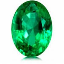 Emerald Gemstone Emerald Gemstone