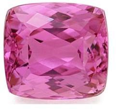 Kunzite Gemstone Kunzite Gemstone