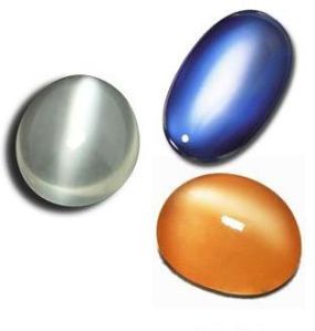 Moonstone Gemstone Moonstone Gemstone