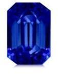 Sapphire Gemstone Sapphire Gemstone