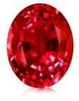 Spinel Gemstone Spinel Gemstone
