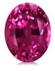 Tourmaline Gemstone Tourmaline Gemstone